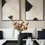 How to Decorate Using Neutrals | Top tips