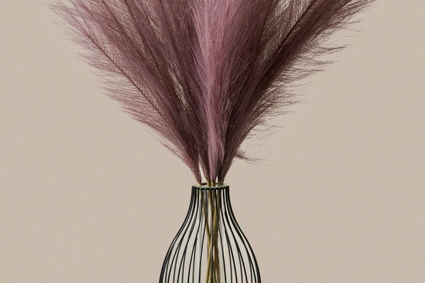 7 Unique Silhouette Vases
