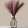 7 Unique Silhouette Vases