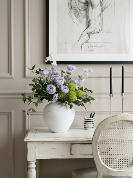 Faux Arrangement - The Forager