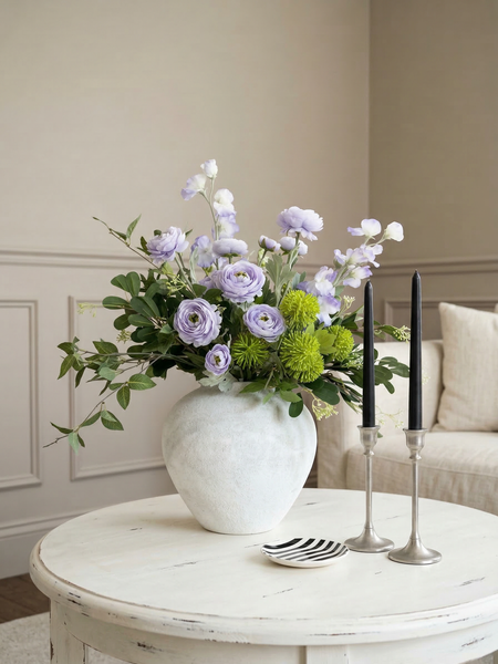 Faux Arrangement - The Forager