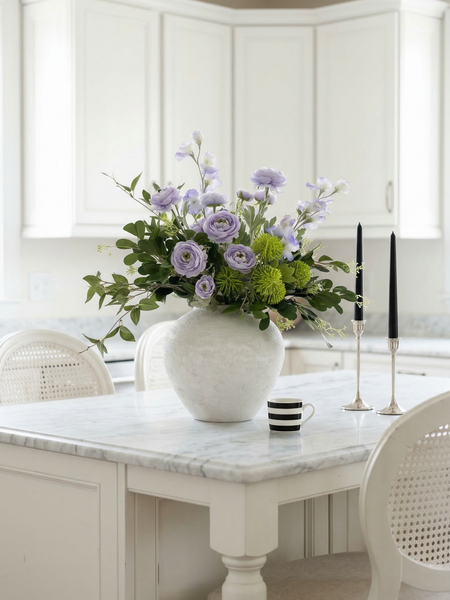 Faux Arrangement - The Forager