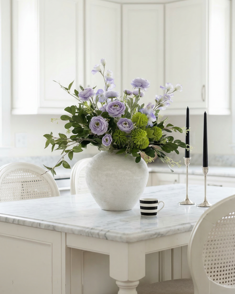 Faux Arrangement - The Forager