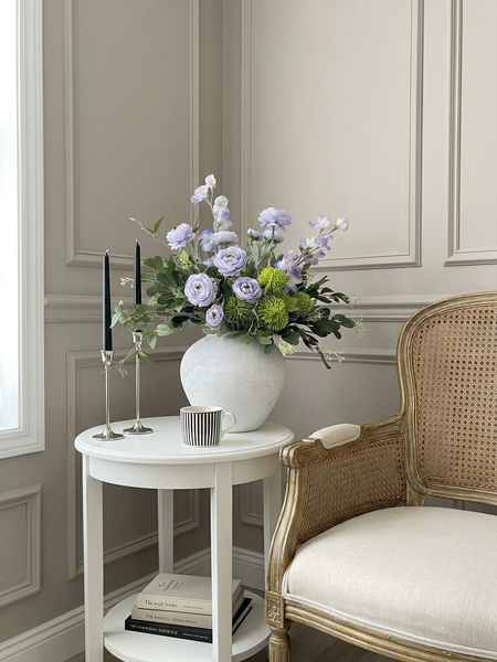 Faux Arrangement - The Forager