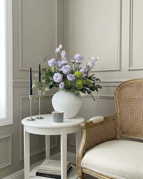 Faux Arrangement - The Forager