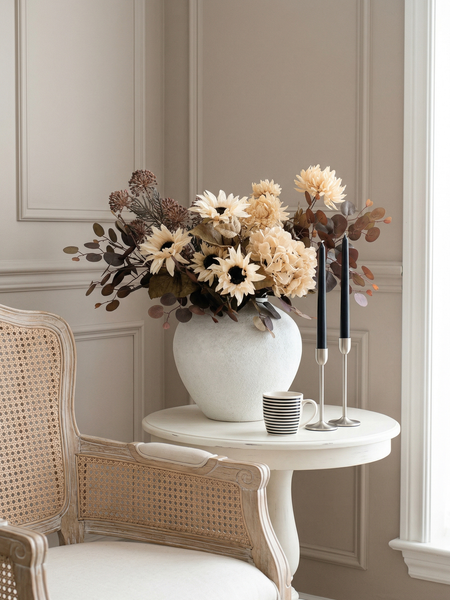 Faux Arrangement - The Soleil