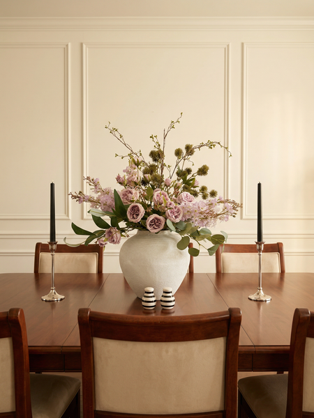 Faux Arrangement - The Duchess