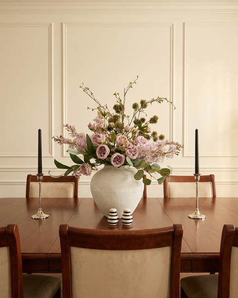 Faux Arrangement - The Duchess