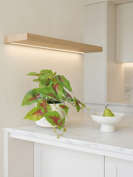 Faux Greenery - The Sprig