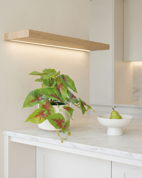 Faux Greenery - The Sprig