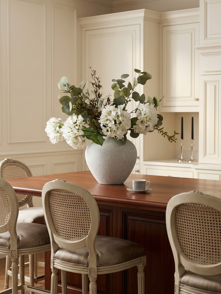 Faux Arrangement - The Willow