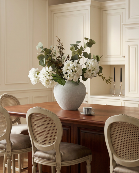 Faux Arrangement - The Willow