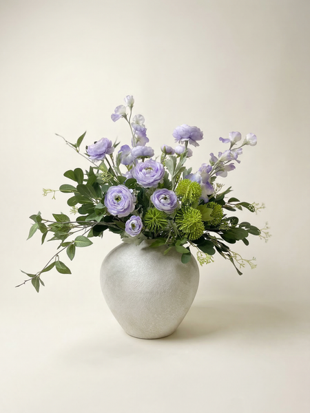 Faux Arrangement - The Forager