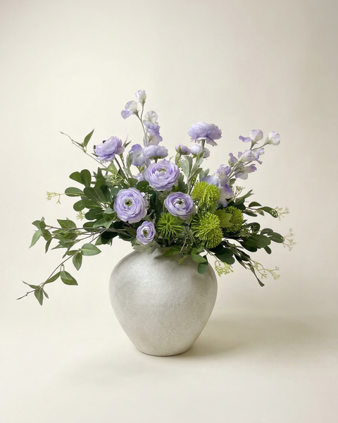 Faux Arrangement - The Forager