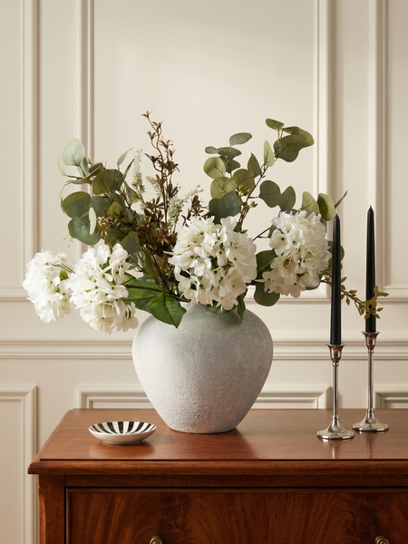 Faux Arrangement - The Willow