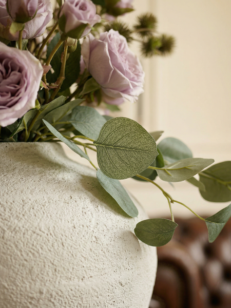 Faux Arrangement - The Duchess