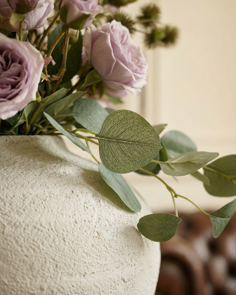 Faux Arrangement - The Duchess