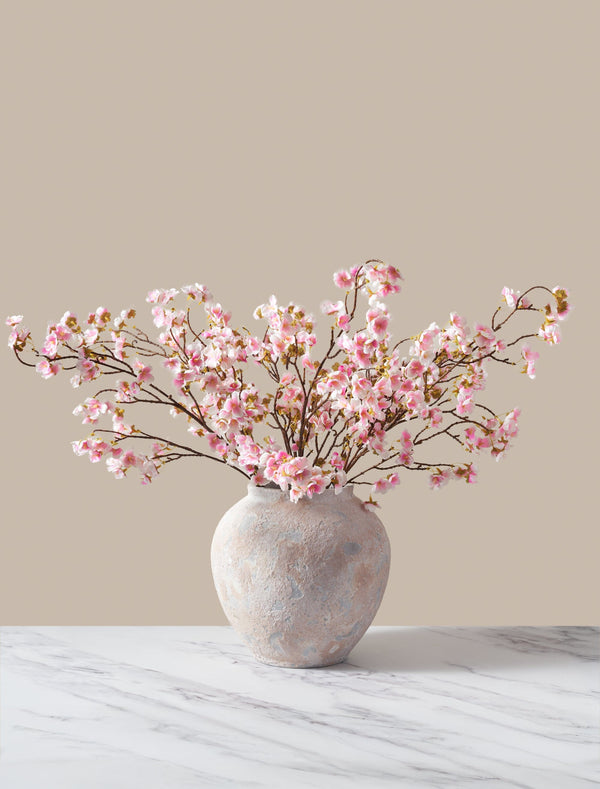 Soft Pink