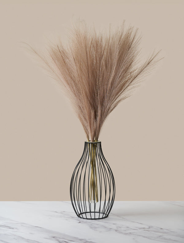Natural Rose