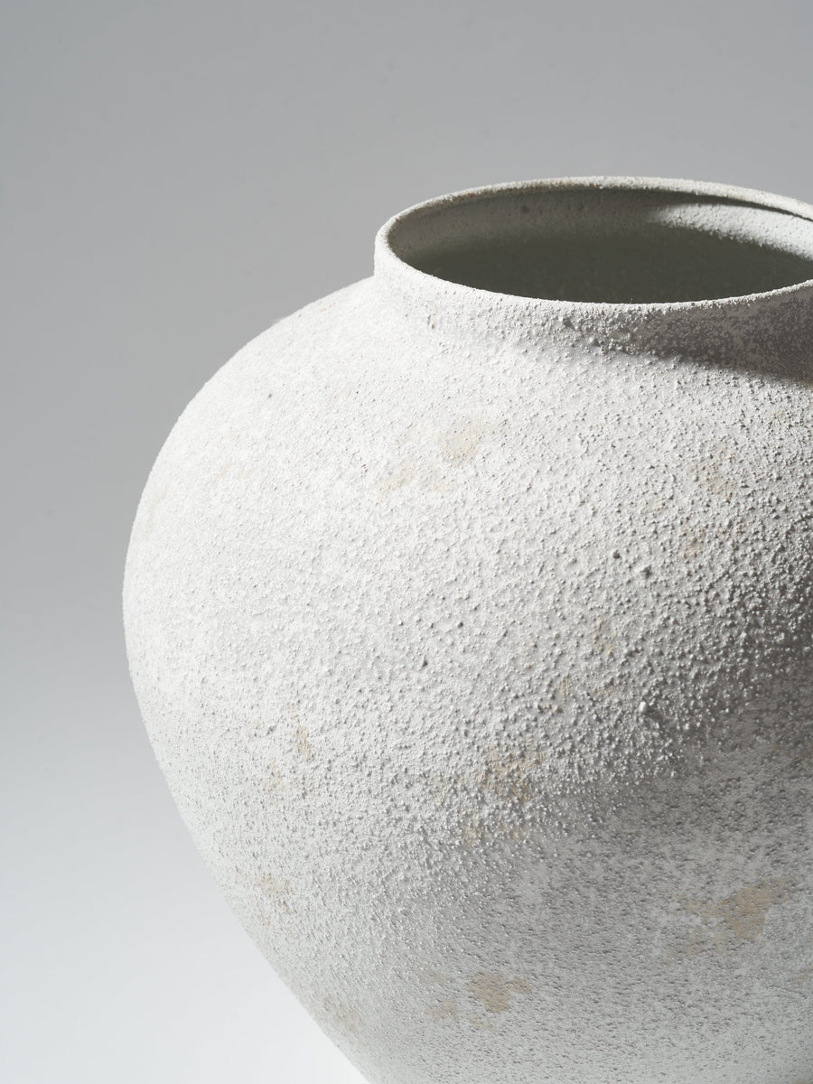 Arina Vase - Stone