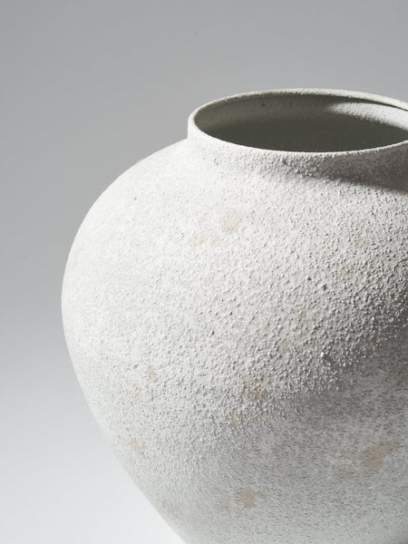 Arina Vase - Stone