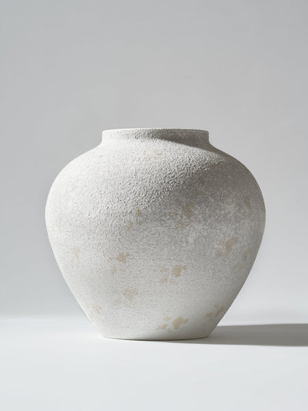Arina Vase - Stone
