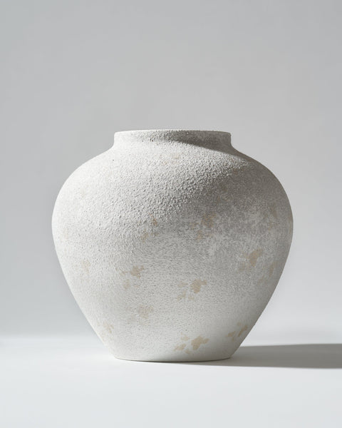 Arina Vase - Stone
