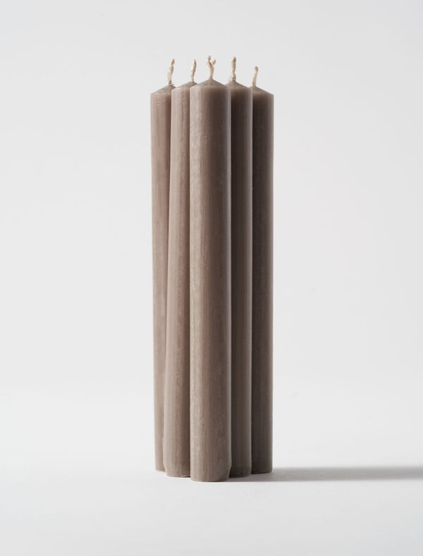 Taupe