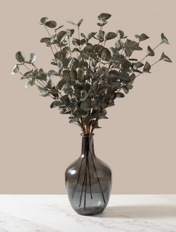 Graceful Green