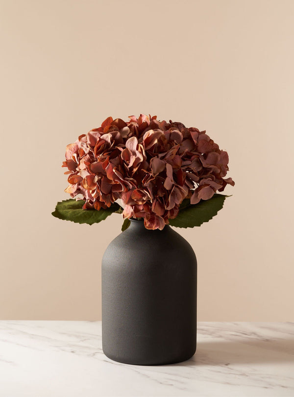 Dusky Pink