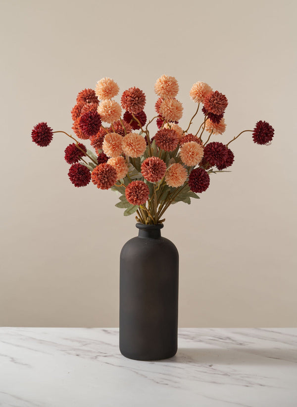 Assorted Bouquet