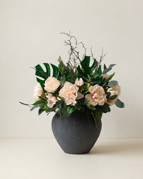 Faux Arrangement - The Amara
