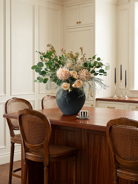 Faux Arrangement - The Aurelia