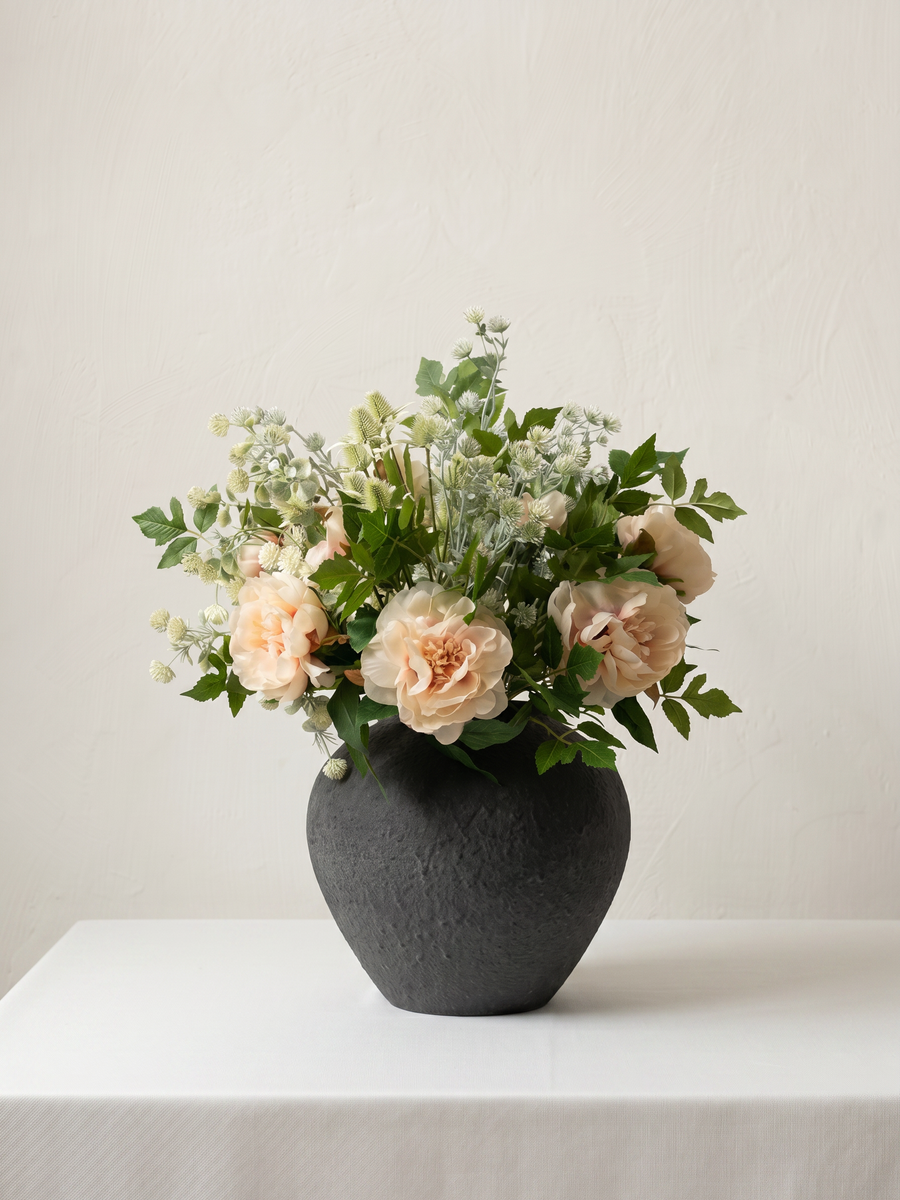 Faux Arrangement - The Camille