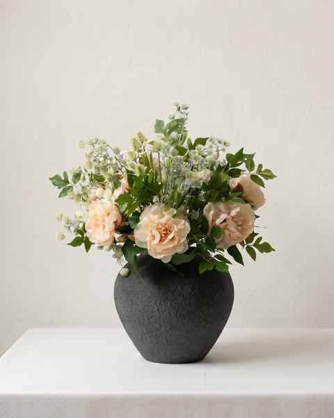 Faux Arrangement - The Camille
