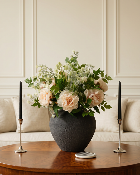 Faux Arrangement - The Camille