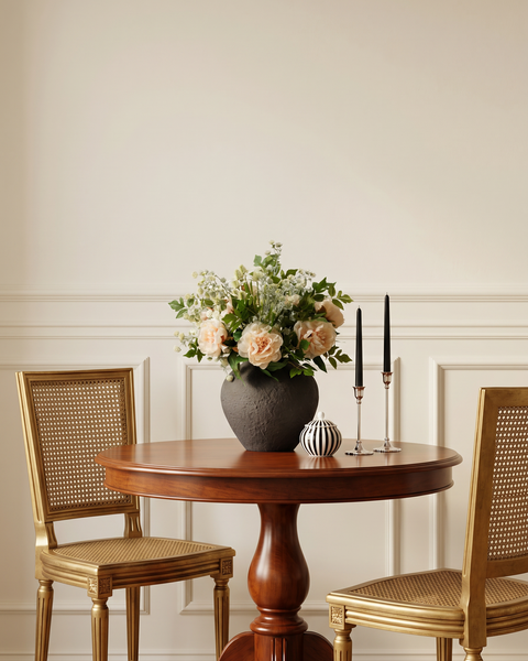 Faux Arrangement - The Camille