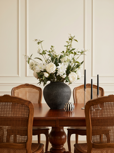 Faux Arrangement - The Elara