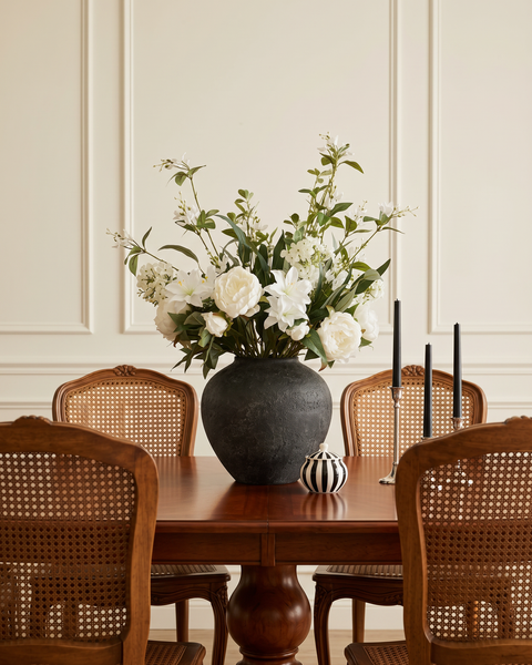 Faux Arrangement - The Elara