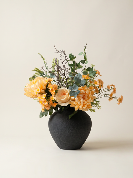 Faux Arrangement - The Florence