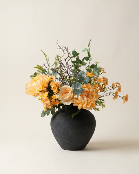Faux Arrangement - The Florence