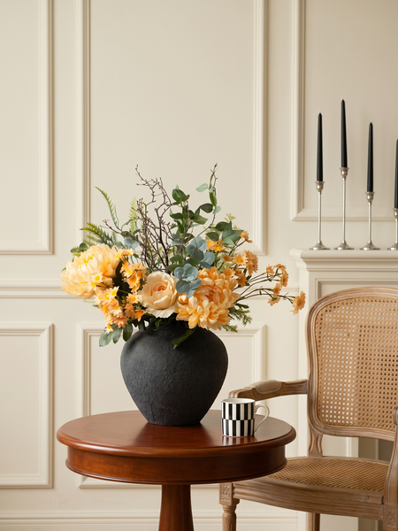 Faux Arrangement - The Florence