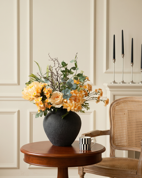 Faux Arrangement - The Florence