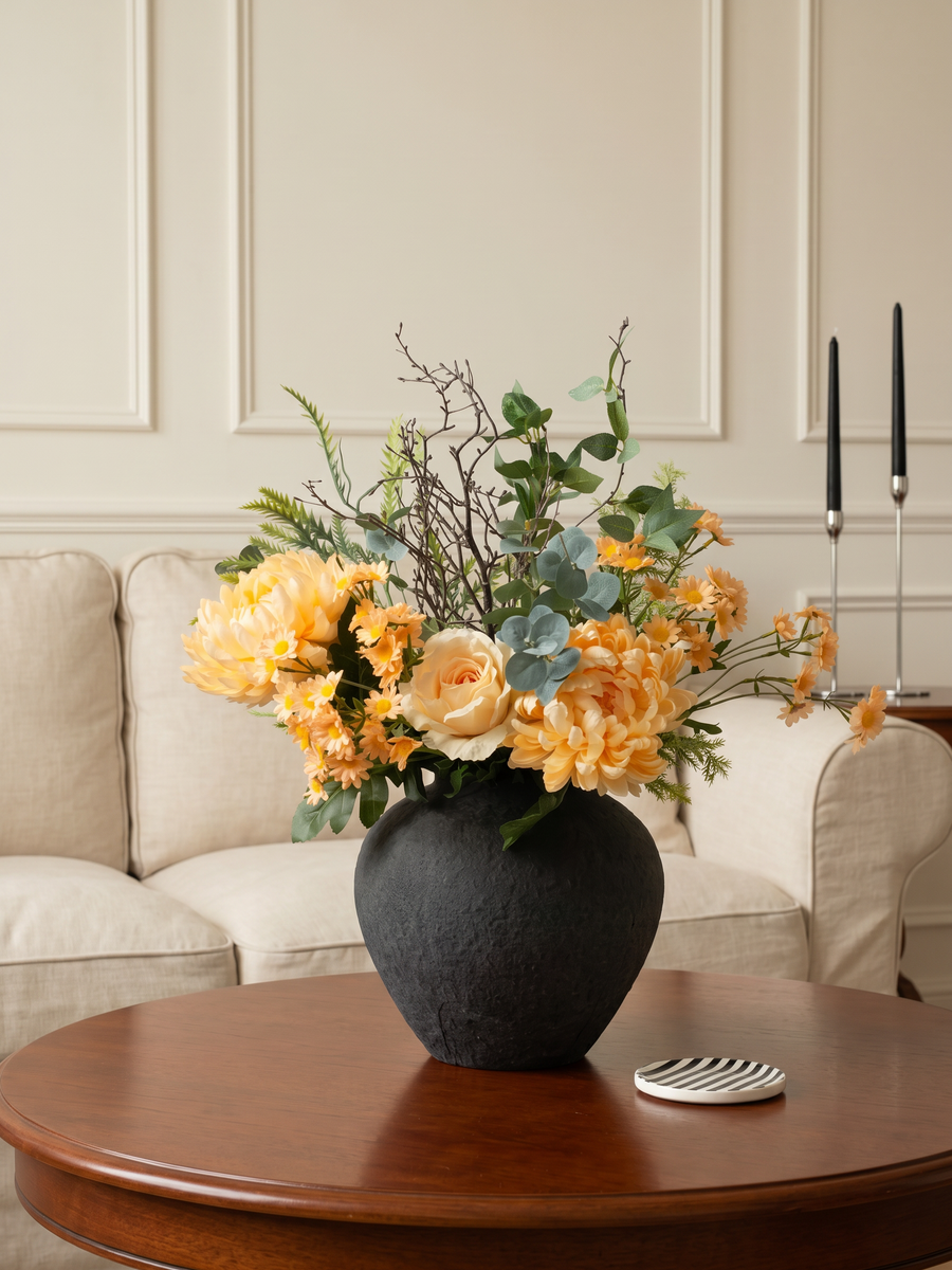 Faux Arrangement - The Florence