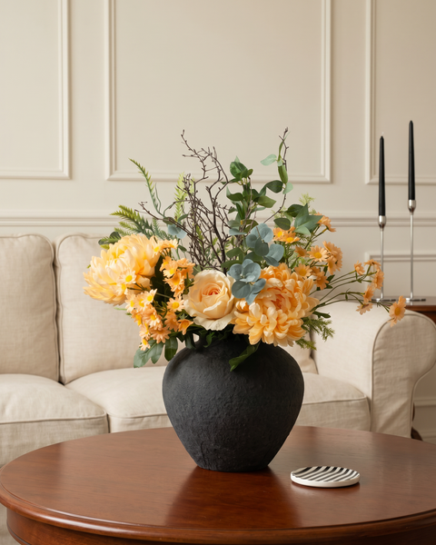 Faux Arrangement - The Florence