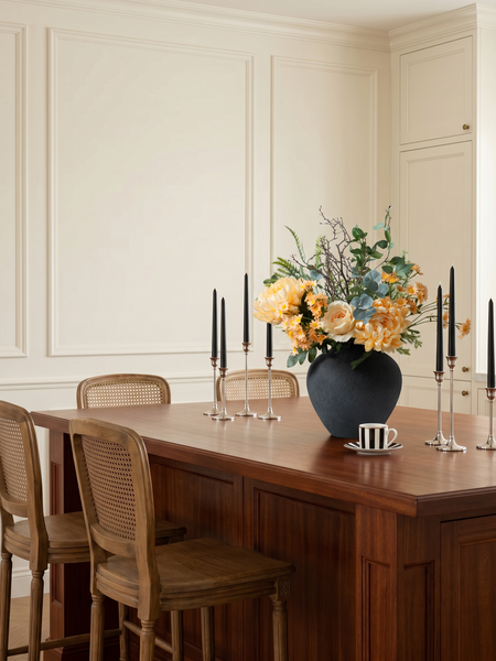 Faux Arrangement - The Florence