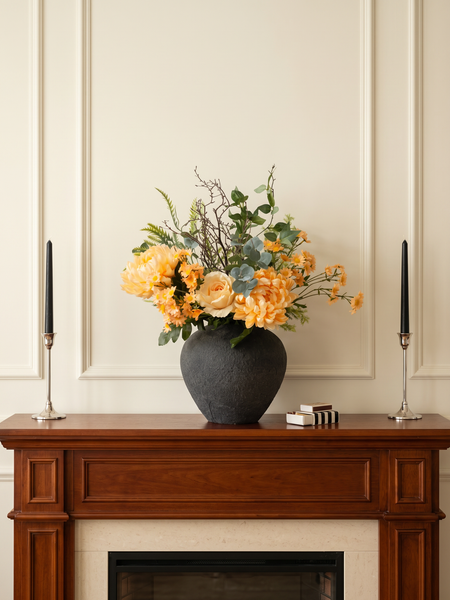 Faux Arrangement - The Florence