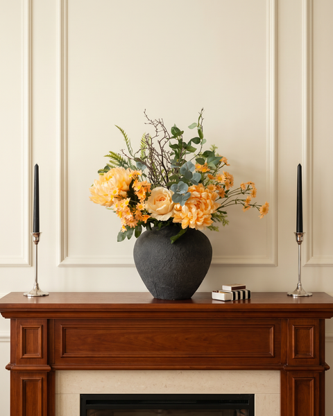 Faux Arrangement - The Florence