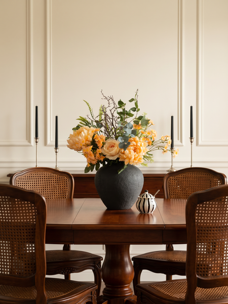Faux Arrangement - The Florence