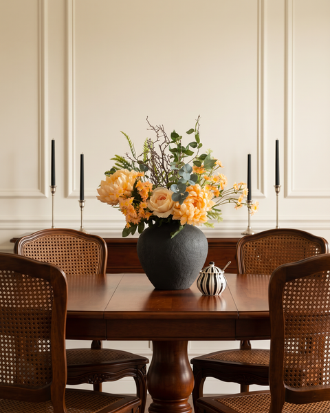 Faux Arrangement - The Florence